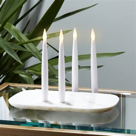 taper candles walmart|best flameless candles walmart.